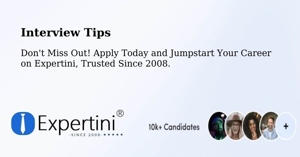 Interview Tips & Techniques for Job Seekers – Trstená - Trstená, Slovakia Jobs Expertini